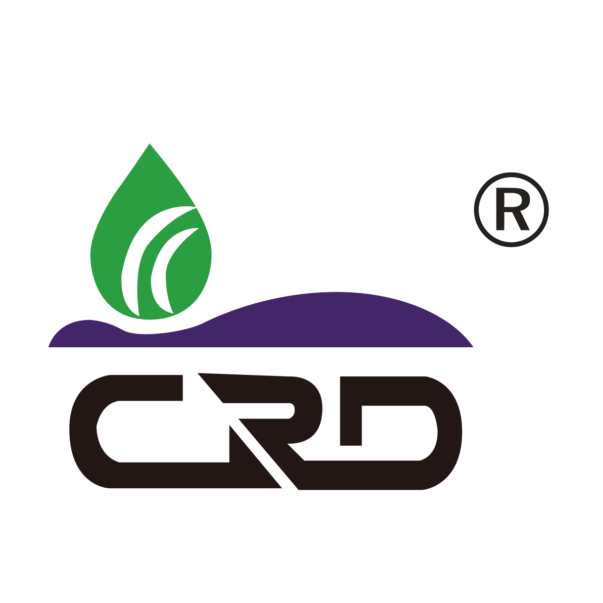 深圳高分子涤纶编织水带