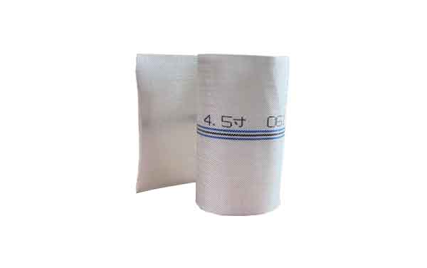 深圳水带型号的组成